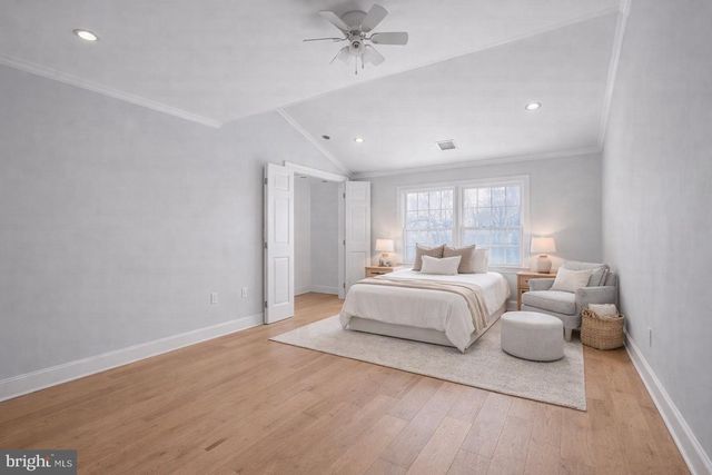 72 FRANCISCO AVE, Little Falls, NJ 07424