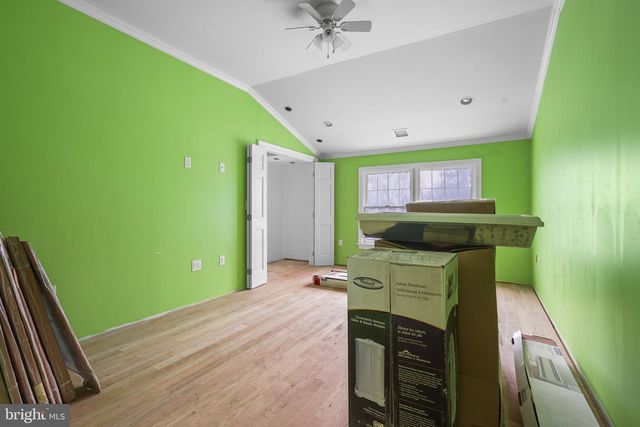 72 FRANCISCO AVE, Little Falls, NJ 07424