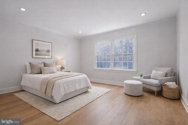 72 FRANCISCO AVE, Little Falls, NJ 07424