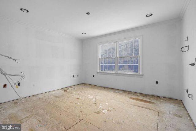 72 FRANCISCO AVE, Little Falls, NJ 07424