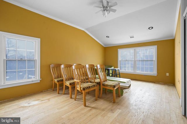 72 FRANCISCO AVE, Little Falls, NJ 07424