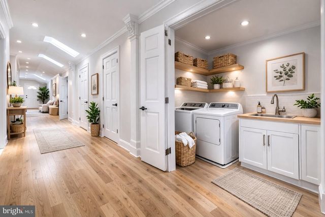 72 FRANCISCO AVE, Little Falls, NJ 07424