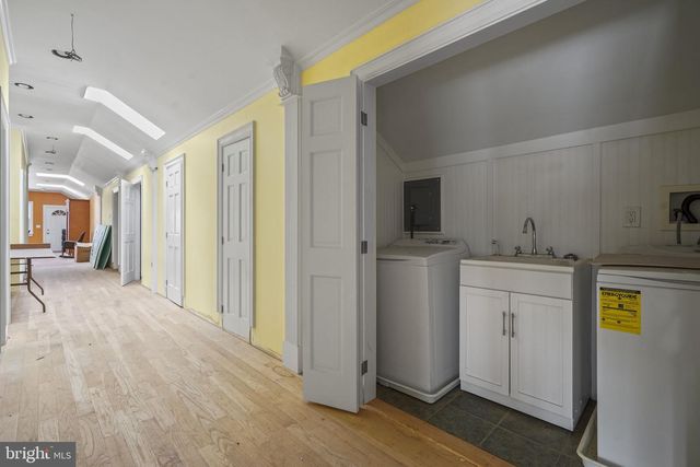 72 FRANCISCO AVE, Little Falls, NJ 07424