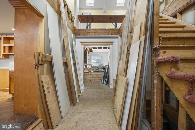 72 FRANCISCO AVE, Little Falls, NJ 07424