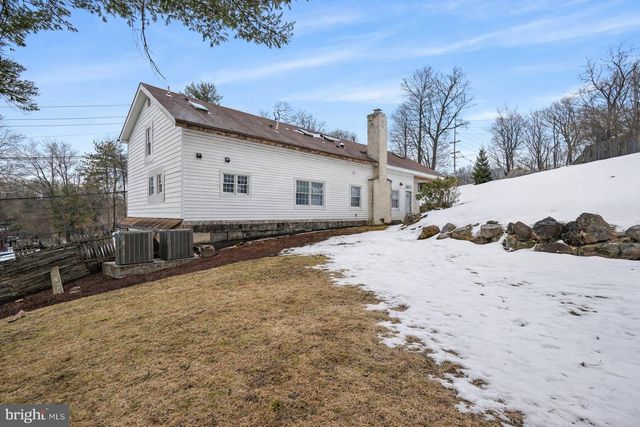 72 FRANCISCO AVE, Little Falls, NJ 07424