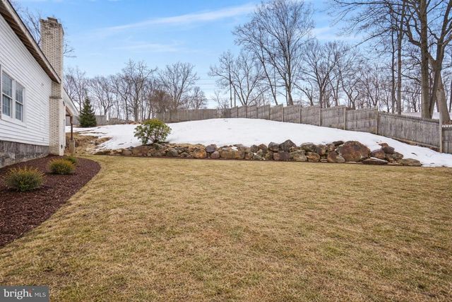 72 FRANCISCO AVE, Little Falls, NJ 07424