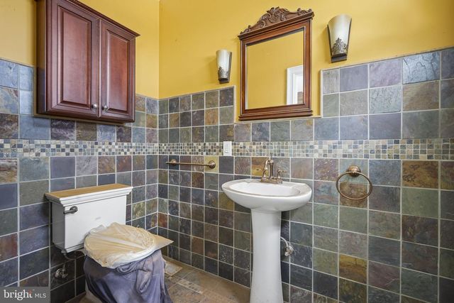 72 FRANCISCO AVE, Little Falls, NJ 07424