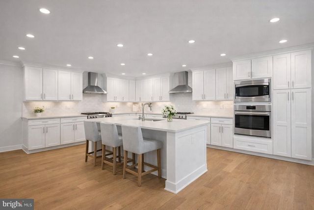 72 FRANCISCO AVE, Little Falls, NJ 07424