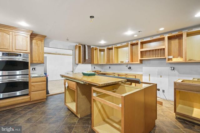 72 FRANCISCO AVE, Little Falls, NJ 07424