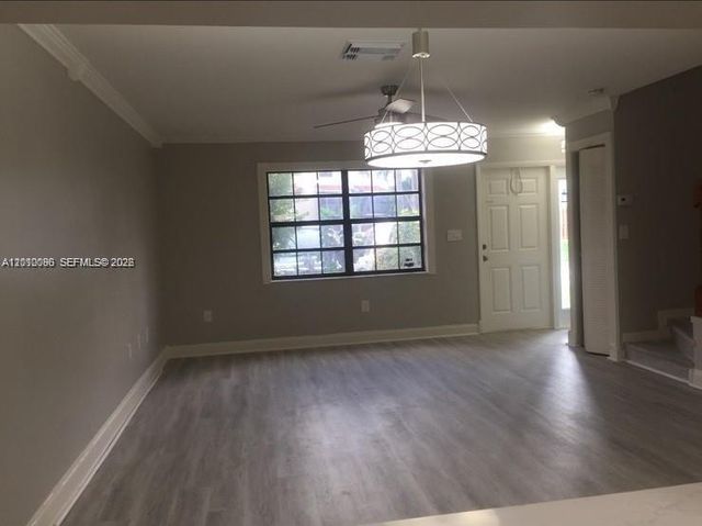 9894 Hammocks Blvd 101-55, Miami, FL 33196