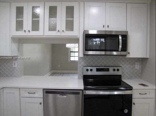 9894 Hammocks Blvd 101-55, Miami, FL 33196