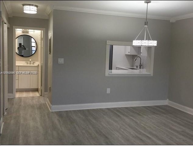 9894 Hammocks Blvd 101-55, Miami, FL 33196