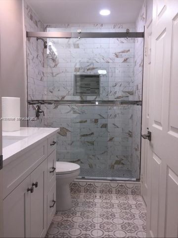 9894 Hammocks Blvd 101-55, Miami, FL 33196