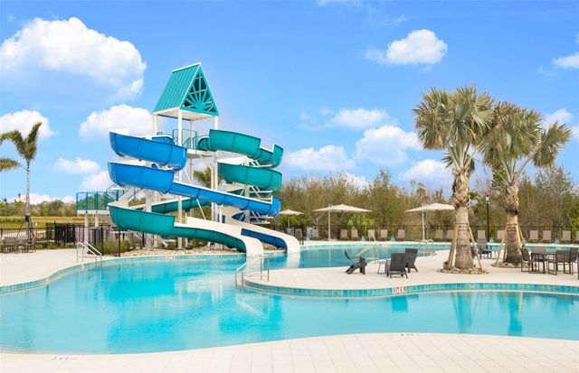 10325 SPRUCE RIVER WAY, Parrish, FL 34219