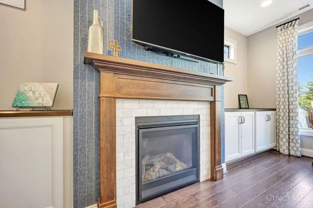 8357 Park Place, West Chester, OH 45069