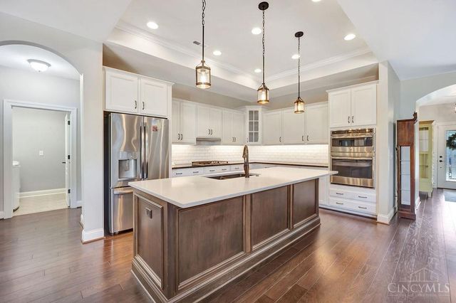 8357 Park Place, West Chester, OH 45069