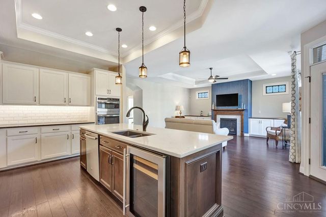 8357 Park Place, West Chester, OH 45069