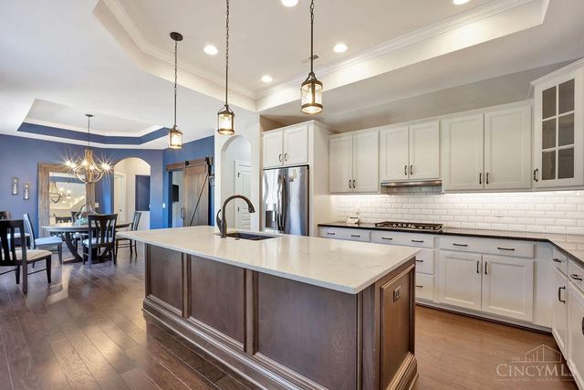 8357 Park Place, West Chester, OH 45069