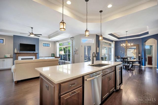 8357 Park Place, West Chester, OH 45069