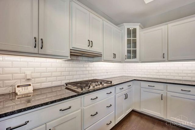 8357 Park Place, West Chester, OH 45069