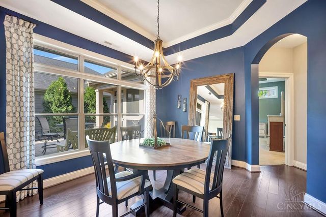 8357 Park Place, West Chester, OH 45069
