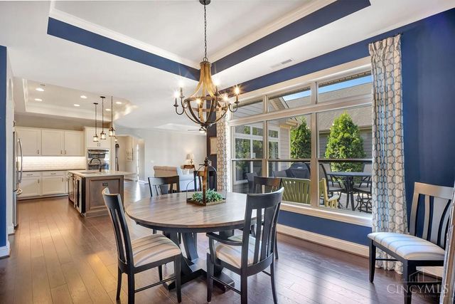 8357 Park Place, West Chester, OH 45069