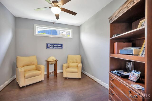 8357 Park Place, West Chester, OH 45069