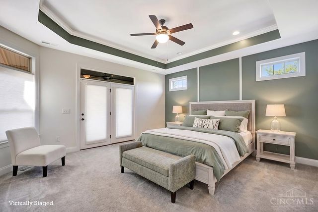 8357 Park Place, West Chester, OH 45069