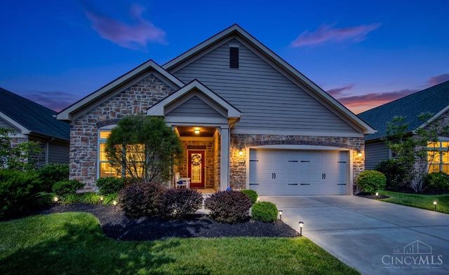 8357 Park Place, West Chester, OH 45069
