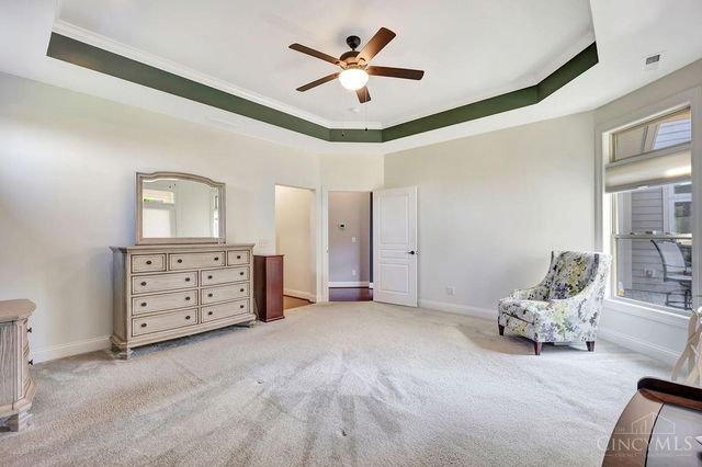8357 Park Place, West Chester, OH 45069
