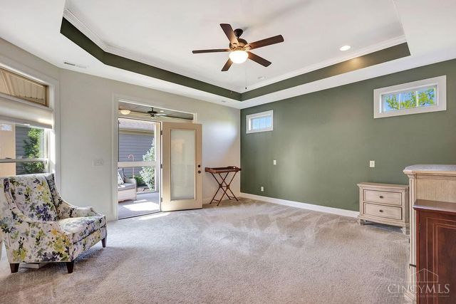 8357 Park Place, West Chester, OH 45069