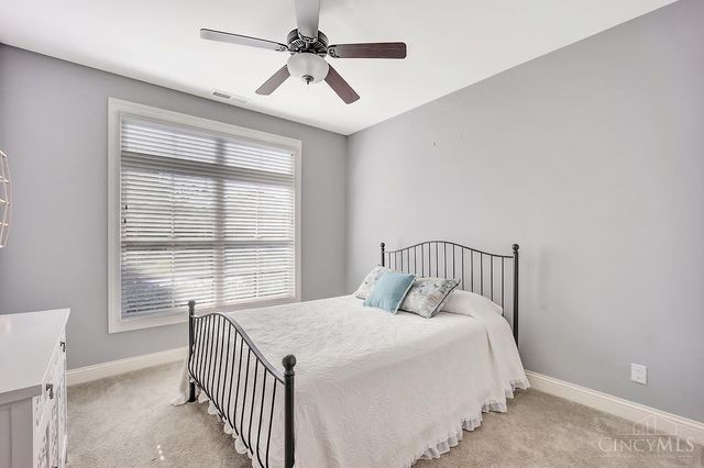8357 Park Place, West Chester, OH 45069