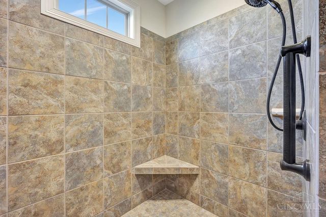 8357 Park Place, West Chester, OH 45069