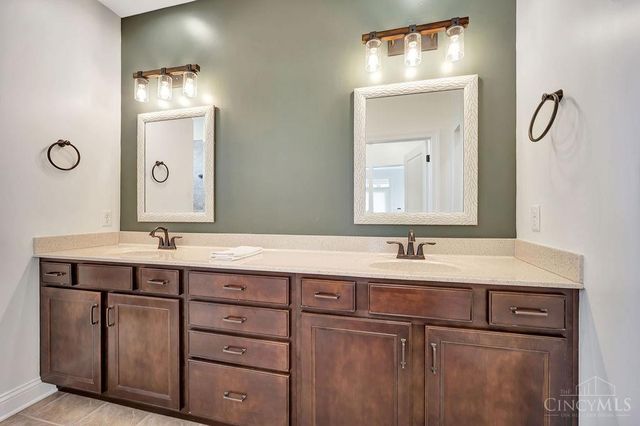 8357 Park Place, West Chester, OH 45069