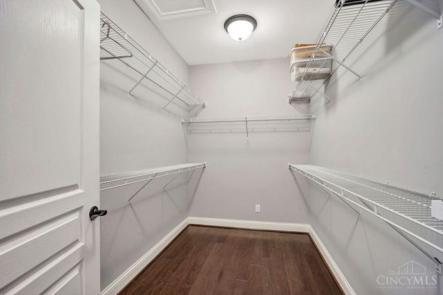 8357 Park Place, West Chester, OH 45069