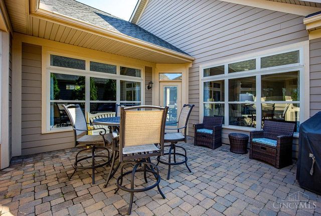 8357 Park Place, West Chester, OH 45069