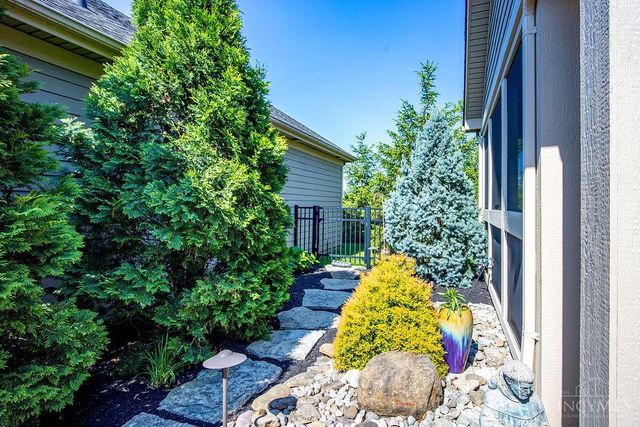 8357 Park Place, West Chester, OH 45069