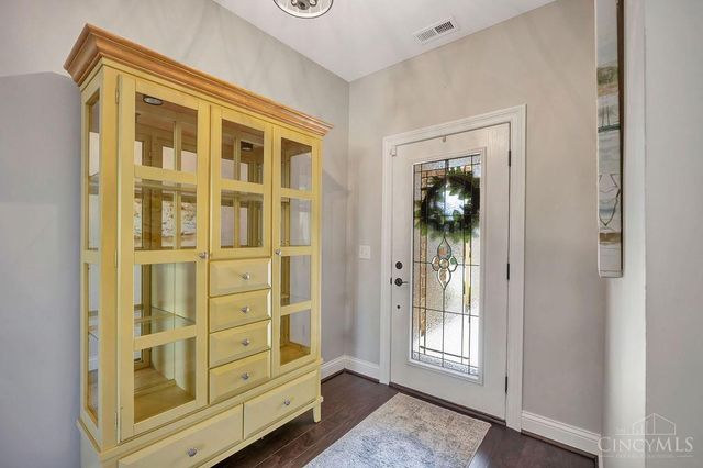 8357 Park Place, West Chester, OH 45069