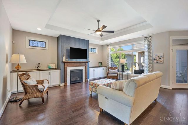 8357 Park Place, West Chester, OH 45069