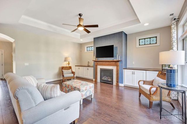 8357 Park Place, West Chester, OH 45069