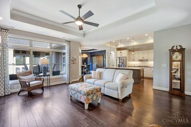 8357 Park Place, West Chester, OH 45069