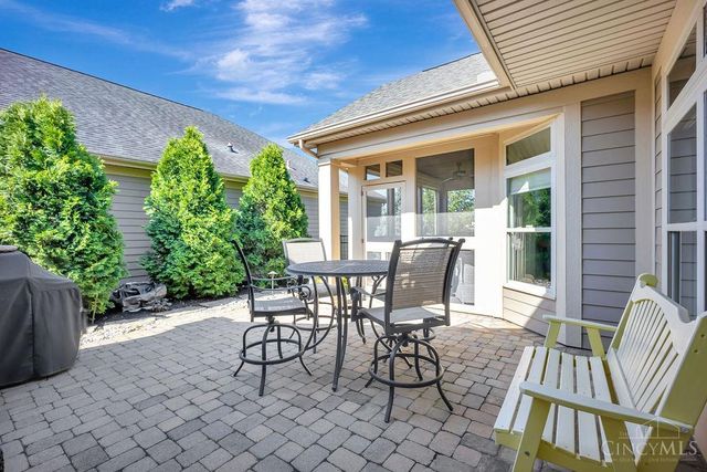 8357 Park Place, West Chester, OH 45069