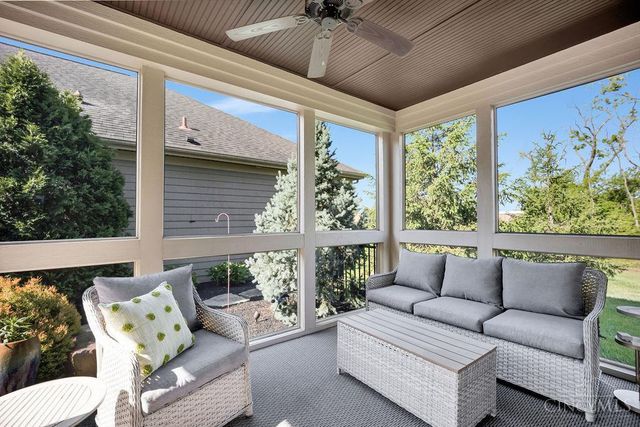 8357 Park Place, West Chester, OH 45069