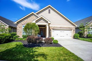 8357 Park Place, West Chester, OH 45069