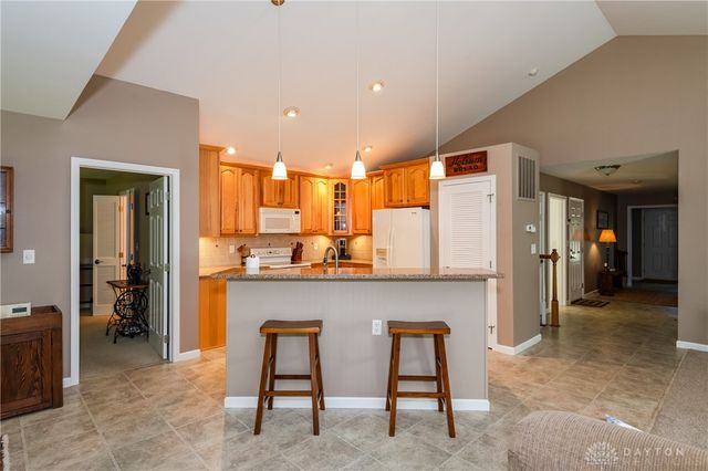 917 Howard Lane, Vandalia, OH 45377