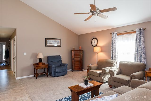 917 Howard Lane, Vandalia, OH 45377