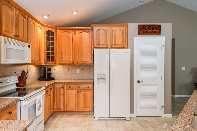 917 Howard Lane, Vandalia, OH 45377