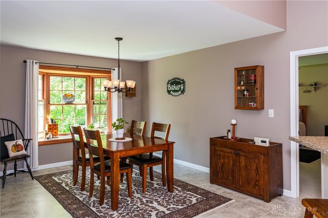 917 Howard Lane, Vandalia, OH 45377