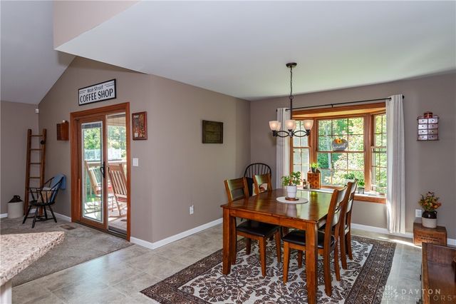 917 Howard Lane, Vandalia, OH 45377