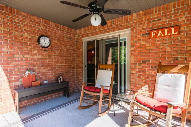 917 Howard Lane, Vandalia, OH 45377